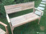 Set mobilier terasa ,hol,balcon etc.