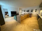 Voluntari - Craiovei 2 Camere Lux 1/1 56 mp Bloc 2025 Pri... 