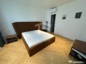 Voluntari - Craiovei 2 Camere Lux 1/1 56 mp Bloc 2025 Pri... 