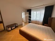 Voluntari - Craiovei 2 Camere Lux 1/1 56 mp Bloc 2025 Pri... 