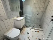 Voluntari - Craiovei 2 Camere Lux 1/1 56 mp Bloc 2025 Pri... 