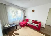 OPORTUNITATE EXCELENTĂ ÎN MĂNĂȘTUR | 3 CAMERE | ETAJ IN