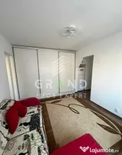 OPORTUNITATE EXCELENTĂ ÎN MĂNĂȘTUR | 3 CAMERE | ETAJ IN