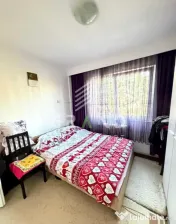 OPORTUNITATE EXCELENTĂ ÎN MĂNĂȘTUR | 3 CAMERE | ETAJ IN