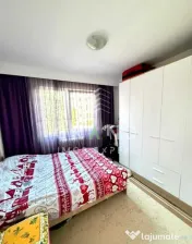 OPORTUNITATE EXCELENTĂ ÎN MĂNĂȘTUR | 3 CAMERE | ETAJ IN