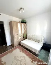 OPORTUNITATE EXCELENTĂ ÎN MĂNĂȘTUR | 3 CAMERE | ETAJ IN