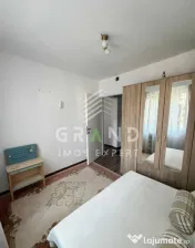 OPORTUNITATE EXCELENTĂ ÎN MĂNĂȘTUR | 3 CAMERE | ETAJ IN
