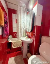 OPORTUNITATE EXCELENTĂ ÎN MĂNĂȘTUR | 3 CAMERE | ETAJ IN