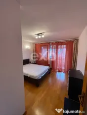 Apartament 3 camere | Parcare | Andrei Muresanu