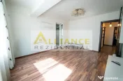 EXCLUSIVITATE | Apartament 2 camere | - 12min Metrou D. L...