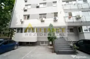 EXCLUSIVITATE | Apartament 2 camere | - 12min Metrou D. L...