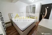 EXCLUSIVITATE | Apartament 2 camere | - 12min Metrou D. L...