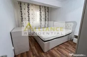 EXCLUSIVITATE | Apartament 2 camere | - 12min Metrou D. L...