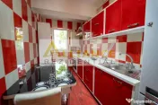 EXCLUSIVITATE | Apartament 2 camere | - 12min Metrou D. L...