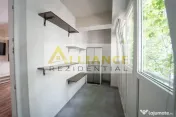 EXCLUSIVITATE | Apartament 2 camere | - 12min Metrou D. L...