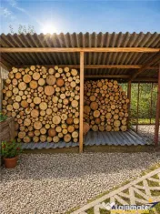 NIvel in vila,mansarda moderna,2017,terasa 145 mp,teren 338 