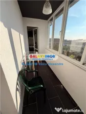 Apartament Bloc Nou Berceni - Dimitrie Leonida - COMISION 0%
