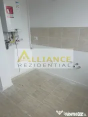 Garsoniera | 7-8 min Metrou D. Leonida | Parcare inclusa ...