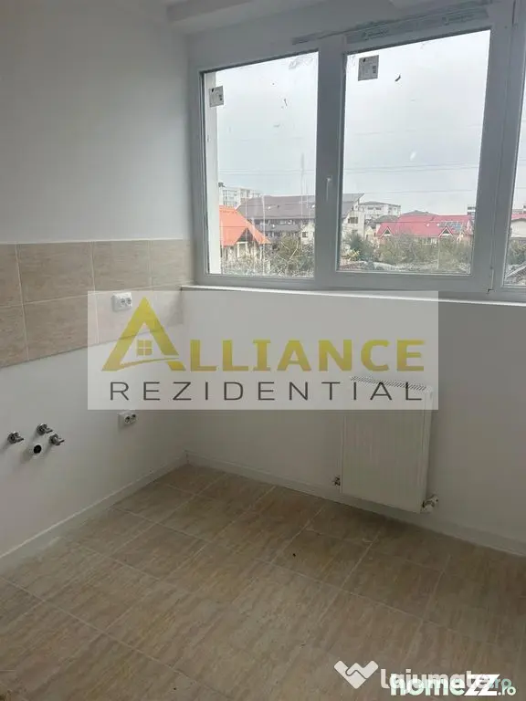 Garsoniera | 7-8 min Metrou D. Leonida | Parcare inclusa ...