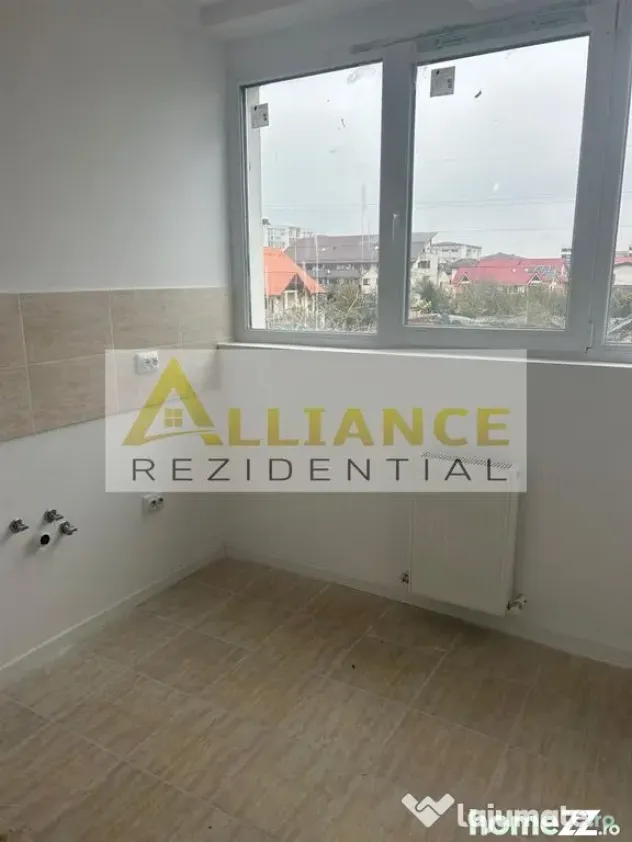 Garsoniera | 7-8 min Metrou D. Leonida | Parcare inclusa ...
