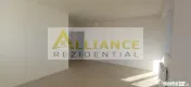 Garsoniera | 7-8 min Metrou D. Leonida | Parcare inclusa ...