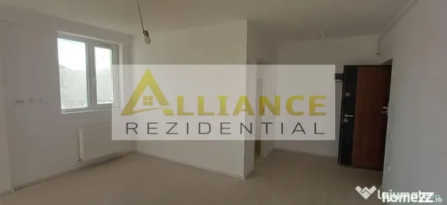 Garsoniera | 7-8 min Metrou D. Leonida | Parcare inclusa ...