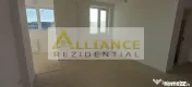 Garsoniera | 7-8 min Metrou D. Leonida | Parcare inclusa ...