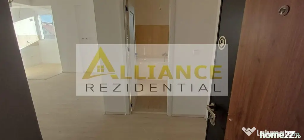 Garsoniera | 7-8 min Metrou D. Leonida | Parcare inclusa ...