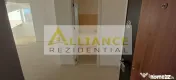Garsoniera | 7-8 min Metrou D. Leonida | Parcare inclusa ...