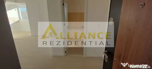 Garsoniera | 7-8 min Metrou D. Leonida | Parcare inclusa ...