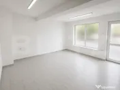 Spațiu comercial de vânzare, 43 mp, ultracentral, Turda