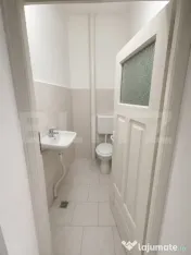 Spațiu comercial de vânzare, 43 mp, ultracentral, Turda