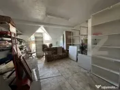 Spațiu comercial de vânzare, 43 mp, ultracentral, Turda