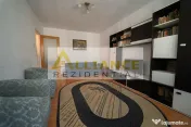 Apartament 3 camere Aleea Trestiana || 700m Metrou Tinere...