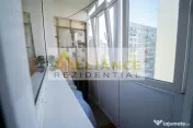 Apartament 3 camere Aleea Trestiana || 700m Metrou Tinere...