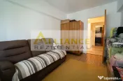 Apartament 3 camere Aleea Trestiana || 700m Metrou Tinere...