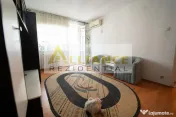 Apartament 3 camere Aleea Trestiana || 700m Metrou Tinere...