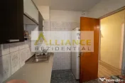 Apartament 3 camere Aleea Trestiana || 700m Metrou Tinere...