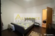Apartament 3 camere Aleea Trestiana || 700m Metrou Tinere...
