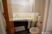 Apartament 3 camere Aleea Trestiana || 700m Metrou Tinere...