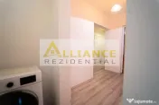 Apartament 3 camere Aleea Trestiana || 700m Metrou Tinere...