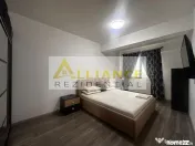 Berceni Ap 3 camere
