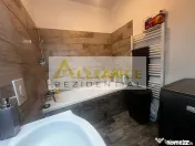 Berceni Ap 3 camere