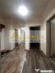 Berceni Ap 3 camere