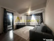 Berceni Ap 3 camere