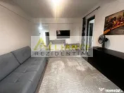 Berceni Ap 3 camere