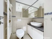 Apartament 3 camere, 69 mp, complet mobilat, utilat, parcare 