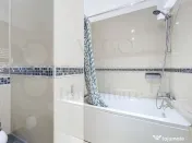 Apartament 3 camere, 69 mp, complet mobilat, utilat, parcare 