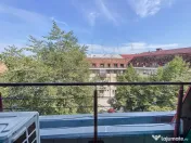 Apartament 3 camere, 69 mp, complet mobilat, utilat, parcare 