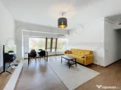 Apartament 3 camere, 69 mp, complet mobilat, utilat, parcare 